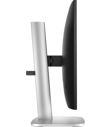 HP Series 5 Pro Monitor FHD USB-C Pro de la serie 5 de 23,8 pulgadas: 524pu