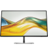 HP Series 5 Monitor QHD Pro de la serie 5 de 27 pulgadas: 527 pq