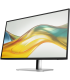 HP Series 5 Monitor QHD Pro de la serie 5 de 27 pulgadas: 527 pq
