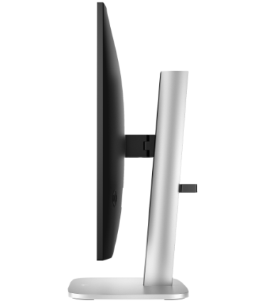 HP Series 5 Monitor QHD Pro de la serie 5 de 27 pulgadas: 527 pq