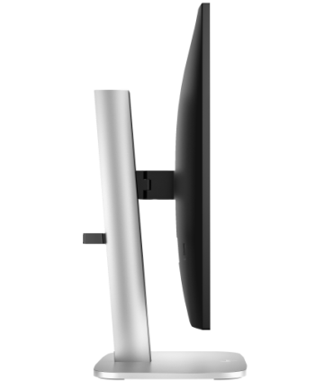 HP Series 5 Monitor QHD Pro de la serie 5 de 27 pulgadas: 527 pq