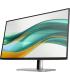 HP Series 5 Monitor FHD Pro de la serie 5 de 23,8 pulgadas: 524 pf