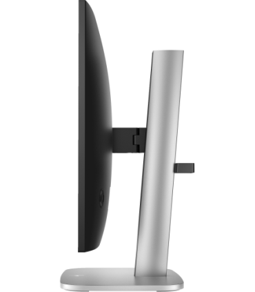 HP Series 5 Monitor FHD Pro de la serie 5 de 23,8 pulgadas: 524 pf