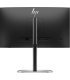 HP Series 5 Monitor FHD Pro de la serie 5 de 23,8 pulgadas: 524 pf