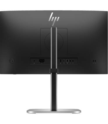 HP Series 5 Monitor FHD Pro de la serie 5 de 23,8 pulgadas: 524 pf