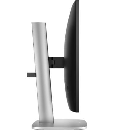 HP Series 5 Monitor FHD Pro de la serie 5 de 23,8 pulgadas: 524 pf