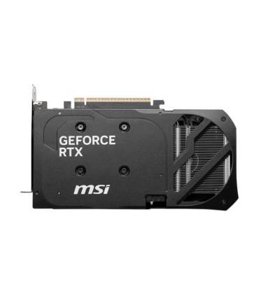 VGA MSI RTX 5060 TI 8G SHADOW 2X OC PLUS (BULK),NV,RTX5060TI,8GB