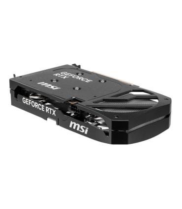 VGA MSI RTX 5060 TI 8G SHADOW 2X OC PLUS (BULK),NV,RTX5060TI,8GB