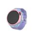 MyFirst Fone R2 Reloj Inteligente Infantil - GPS - SIM Card 4G - Bluetooth 5.0 - Wifi - IPX8 - 24 Horas de Autonomia - Color Alg
