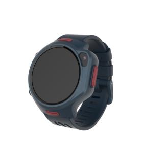 MyFirst Fone R2 Reloj Inteligente Infantil - GPS - SIM Card 4G - Bluetooth 5.0 - Wifi - IPX8 - 24 Horas de Autonomia - Color Fru