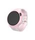 MyFirst Fone R2 Reloj Inteligente Infantil - GPS - SIM Card 4G - Bluetooth 5.0 - Wifi - IPX8 - 24 Horas de Autonomia - Color Ros