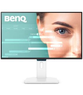 MONITOR BENQ GW2790TC (9H.LNSLA.TBE) 27” 1080P FHD 144HZ IPS EYE-CARE, USB-C, ALTURA REGULABLE, CERTIFICADO TUV