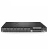 H3C S6530X-48Y8C L3 ETHERNET SWITCH WITH 48*SFP28 PORTS,8*QSFP28 PORTS,WITHOUT POWER SUPPLIES