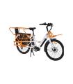 YOUIN E-BIKE CARGO YOUIN BERLI