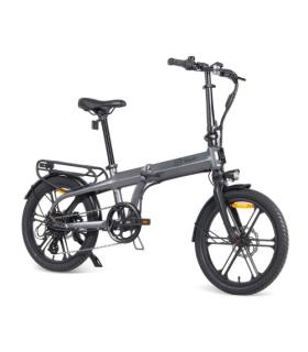 YOUIN E-BIKE 20" YOUIN PRAGA 