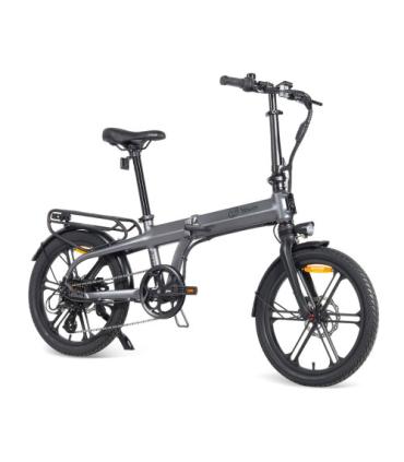 YOUIN E-BIKE 20" YOUIN PRAGA 