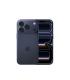 Apple iPhone 17 Pro Pantalla 6,3" - Chip A19 Pro - 256Gb - Color Azul Intenso