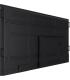 iiyama LH8664UHS-B3AG pantalla de señalización Pantalla plana para señalización digital 2,17 m (85.6") Wifi 450 cd / m² 4K Ultra