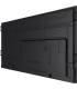 iiyama LH8664UHS-B3AG pantalla de señalización Pantalla plana para señalización digital 2,17 m (85.6") Wifi 450 cd / m² 4K Ultra