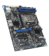 ASUS P13R-E/10G-2T Intel C266 LGA 1700 ATX