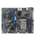 ASUS P13R-E/10G-2T Intel C266 LGA 1700 ATX