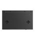 TP-Link SG2206MP switch L2 Gigabit Ethernet (10/100/1000) Energía sobre Ethernet (PoE