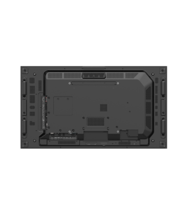Sharp PN-UN553V LCD Interior