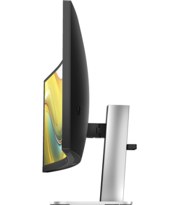 HP Series 5 Pro Monitor de videoconferencia WQHD USB-C Pro de la serie 5 de 34 pulgadas: 534pm