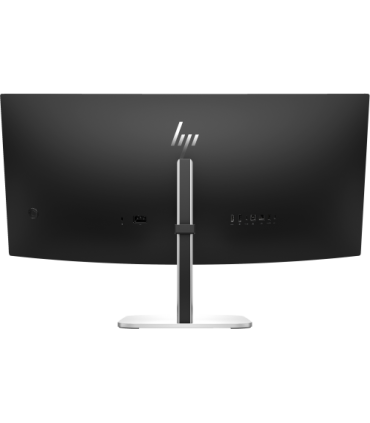 HP Series 5 Pro Monitor de videoconferencia WQHD USB-C Pro de la serie 5 de 34 pulgadas: 534pm