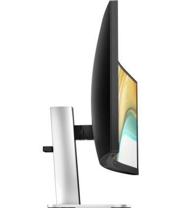 HP Series 5 Pro Monitor de videoconferencia WQHD USB-C Pro de la serie 5 de 34 pulgadas: 534pm