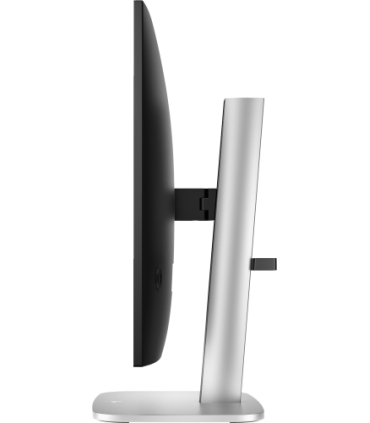 HP Series 5 Pro Monitor de videoconferencia QHD USB-C Pro de la serie 5 de 27 pulgadas: 527pm