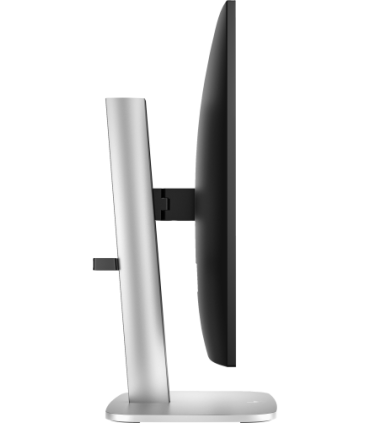 HP Series 5 Pro Monitor de videoconferencia QHD USB-C Pro de la serie 5 de 27 pulgadas: 527pm