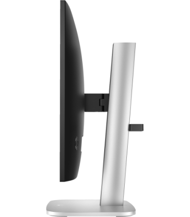 HP Series 5 Pro Monitor de videoconferencia FHD USB-C Pro de la serie 5 de 23,8 pulgadas: 524pm