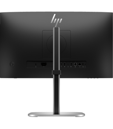HP Series 5 Pro Monitor de videoconferencia FHD USB-C Pro de la serie 5 de 23,8 pulgadas: 524pm