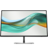 HP Series 5 Pro Monitor QHD USB-C Pro de la serie 5 de 27 pulgadas: 527pu