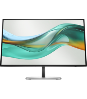 HP Series 5 Pro Monitor QHD USB-C Pro de la serie 5 de 27 pulgadas: 527pu