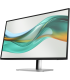 HP Series 5 Pro Monitor QHD USB-C Pro de la serie 5 de 27 pulgadas: 527pu
