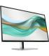 HP Series 5 Pro Monitor QHD USB-C Pro de la serie 5 de 27 pulgadas: 527pu
