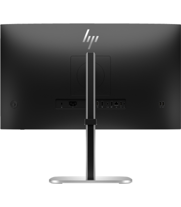 HP Series 5 Pro Monitor QHD USB-C Pro de la serie 5 de 27 pulgadas: 527pu