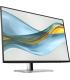 HP Series 5 Monitor Pro de la serie 5 con resolución WUXGA de 24 pulgadas: 524 pn