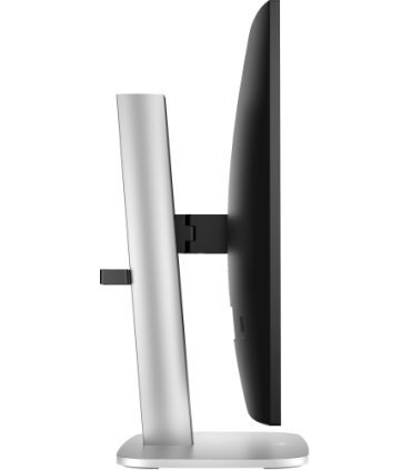 HP Series 5 Monitor Pro de la serie 5 con resolución WUXGA de 24 pulgadas: 524 pn