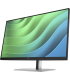 HP Monitor FHD E27 G5