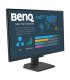 MONITOR BENQ BL2790C (9H.LP6LB.QBE) 27” 1080P FHD 144HZ IPS EYE-CARE, USB-C, CERTIFICADO TUV