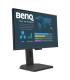 MONITOR BENQ BL490TC (9H.LNNLA.TBE) 23.8” 1080P FHD 144HZ IPS EYE-CARE, USB-C, ALTURA REGULABLE, CERTIFICADO TUV