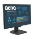 MONITOR BENQ BL2490C (9H.LP5LB.QBE) 23.8” 1080P FHD 144HZ IPS EYE-CARE, USB-C, CERTIFICADO TUV