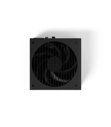 FRACTAL DESIGN FUENTE DE ALIMENTACION ION GOLD 850W FULLY MODULAR FD-P-IA3G-850-EU