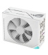 ASUS ROG -THOR-1200P3-WHITE-GAMING unidad de fuente de alimentación 1200 W 20+4 pin ATX ATX Blanco