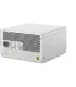 FRACTAL DESIGN FUENTE DE ALIMENTACION ION 3 80+ GOLD BLANCA (FD-P-IA3G-101