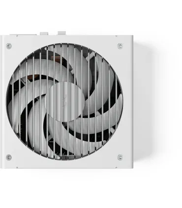 FRACTAL DESIGN FUENTE DE ALIMENTACION ION 3 80+ GOLD BLANCA (FD-P-IA3G-101