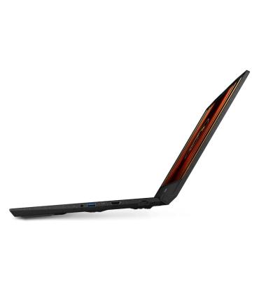 PORTATIL MSI KATANA 15 HX B14WFK-694ES. 15.6" QHD (2560*1440), 165HZ. I7-14650HX. RTX 5060 GDDR7 8GB. DDR5 16GB*2. 1TB SSD. W11.